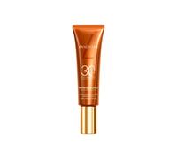 Lancaster - Infinite Bronze 50 Ml Crème Solaire Protectrice Teintée Spf 30 Tube - Kapao Parfumerie en ligne française