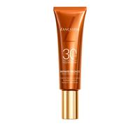 Lancaster - Infinite Bronze - CrÃ¨me Protectrice TeintÃ©e Spf30 - 50ml