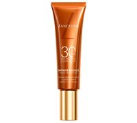 Lancaster Fond de teint solaire Infinite Bronzer Tinted Sunlight Cream SPF30 Shade 2 Medium/Dark 50 ml