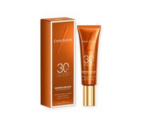 Lancaster Infinite Bronze crème teintée SPF 30 Medium 50 ml