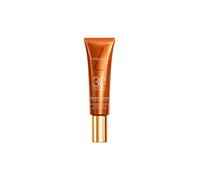 LANCASTER Infinite Bronze Sunlight Cream SPF 30 Teinte 1 50ml