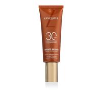 Lancaster Infinite Bronze crème teintée SPF 30 Medium 50 ml
