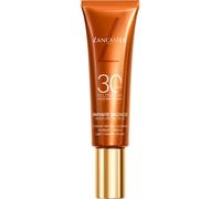 Lancaster - Infinite Bronze 50 Ml Crème Solaire Protectrice Teintée Spf 30 Tube - Kapao Parfumerie en ligne française