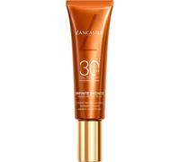 Lancaster Infinite Bronze crème teintée SPF 30 Medium 50 ml