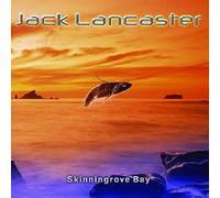 Lancaster, Jack - Skinningrove Bay-Digi [Import]