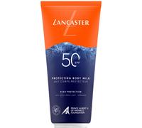 Lancaster Lait Corps Protecteur IP50 Édition Limitée Tube 200ml