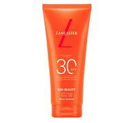 Lancaster Sun Beauty Body Milk SPF 30 Lait de protection solaire Corps Adultes