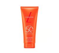 Lancaster Sun Beauty Crème solaire corps SPF 50 100 ml