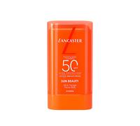 Lancaster - Lancaster Sun Beauty - Stick Visage - 19g
