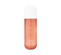 Lancaster - Lancaster Sun French Riviera - Body Mist Riviera Peach - 236ml