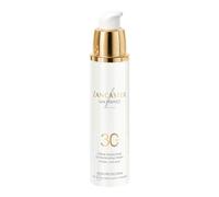 Lancaster - Lancaster Sun Perfect Crème Protectriceeclat Spf30 Solaire 50ml