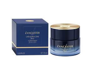 Lancaster Ligne Princière Crème Contour des Yeux 15 ml