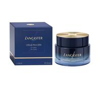 Lancaster Ligne Princière Crème de Jour 50 ml