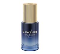 Lancaster - Ligne Princiere - Ligne Princier.ser.30ml Fl - 30ml