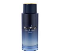 Lancaster - Ligne Princiere - Lotion Essence - 150ml