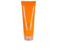 Lancaster Lotion Après-soleil Golden Tan Maximizer 250ml