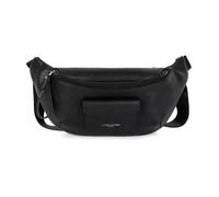 Lancaster - Maya 517-85 Sac banane - Femme - Sacs - Noir - Taille: ONE Size