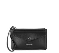 LANCASTER | Maya Double KBA - Pochette Noir