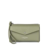 LANCASTER | Maya Double KBA - Pochette Olive