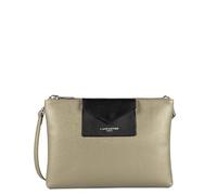 LANCASTER | Maya KBA - Double pochette Or antic