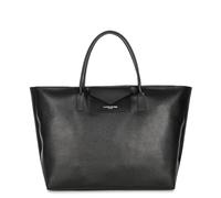 Sac Cabas Lancaster 517-19 Maya Noir