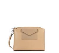 Pochette Zippé Maya KBA Lancaster 517-100 Champagne