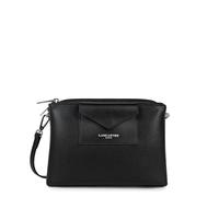 LANCASTER | Maya KBA - Pochette Noir