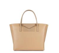 LANCASTER | Maya KBA - Sac à Main Champagne