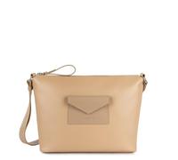 LANCASTER | Maya - Sac beSace Champagne