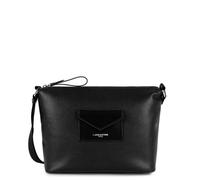 Sac trotteur Lancaster Ref 59027 Noir 26*21*11 cm TU Multicolore