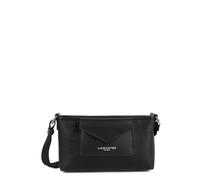 Lancaster Maya - Mini sac bandoulière Noir 517-104-NOIR