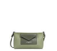 Lancaster Maya - Mini sac bandoulière Vert-Olive 517-104-OLIVE