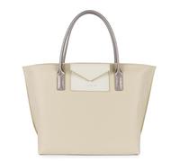 Lancaster Maya, Sac Adultes unisexes, BEIGE_ECOR,