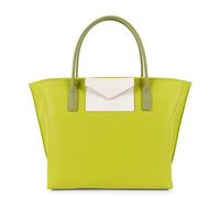 Lancaster Maya, Sac Mixte, Celeri_ecpi, Taille Unique