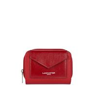 Lancaster Maya, Sac Unisexe pour Adulte, Carmin, Talla única