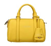 Lancaster - Milano Ana Duffle Bag - Femme - Sacs - Jaune - Taille: ONE Size