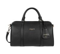 Lancaster - Milano Ana Duffle Bag - Femme - Sacs - Noir - Taille: ONE Size