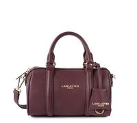 Sacs à main Lancaster Sac polochon Zippé S Milano Ana pour Sacs T.U Bordeaux