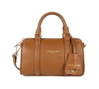 Lancaster - Milano Ana Polochon - Femme - Sacs - Brun - Taille: ONE Size