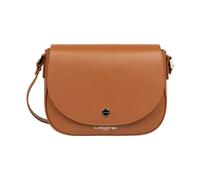 Lancaster - Milano Bao 480-009 - Femme - Sacs - Brun - Taille: ONE Size