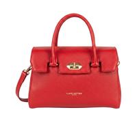 LANCASTER Paris Sacs à main 'Milano Cosmos' rouge, Taille One Size