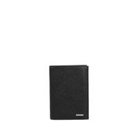 Lancaster Milano Gentlemen, Bagage - Sac de vêtements Homme, Noir, Talla Única -