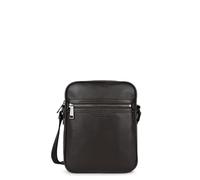 Sacoche - Milano Gentlemen Marron