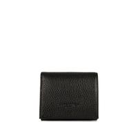 Porte-Monnaie - Milano Gentlemen Noir