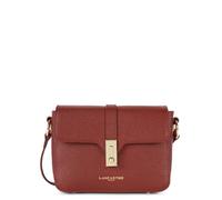 LANCASTER Petit sac trotteur - Milano Horizon Carmin