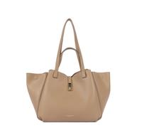 Lancaster Milano Horizon - Sac à main Beige-Sable 547-83-SABLE