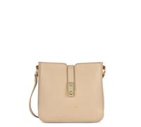 Lancaster Milano Horizon, Sac Adultes Unisexes, BEIGEFONCE