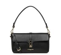 Sac Baguette A rabat avec fermoir Foulonne Milano par Lancaster T.U