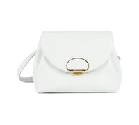 Lancaster - Milano Pia Sac trotteur - Femme - Sacs - Blanc - Taille: ONE Size