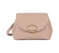 Lancaster - Milano Pia Small Crossbody Bag - Femme - Sacs - Beige - Taille: ONE Size